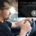 نظارات «غوغل».. تشتت انتباه السائق كالهواتف الذكية